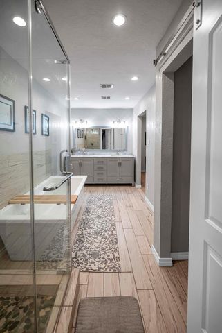 3118 Tealwood Place, Midland, TX 79705