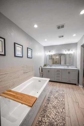 3118 Tealwood Place, Midland, TX 79705