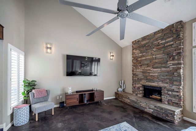 3118 Tealwood Place, Midland, TX 79705