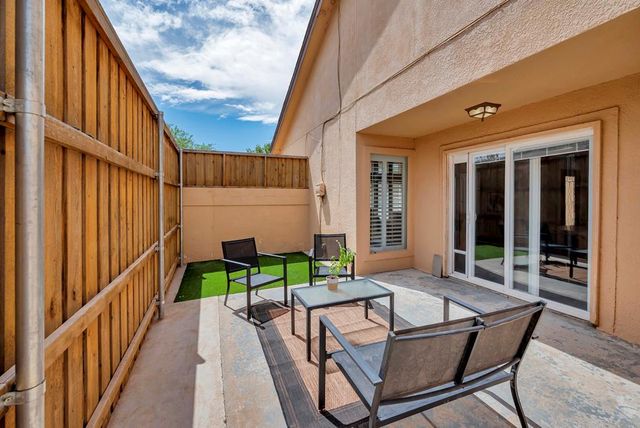 3118 Tealwood Place, Midland, TX 79705