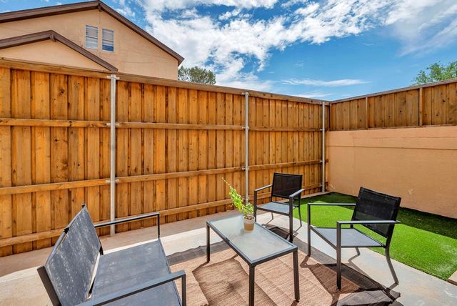 3118 Tealwood Place, Midland, TX 79705