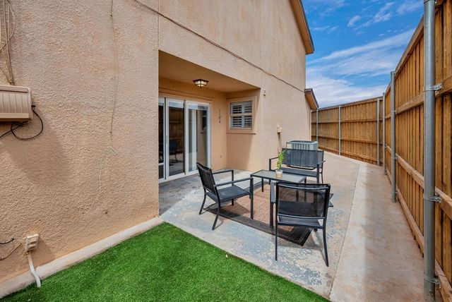 3118 Tealwood Place, Midland, TX 79705