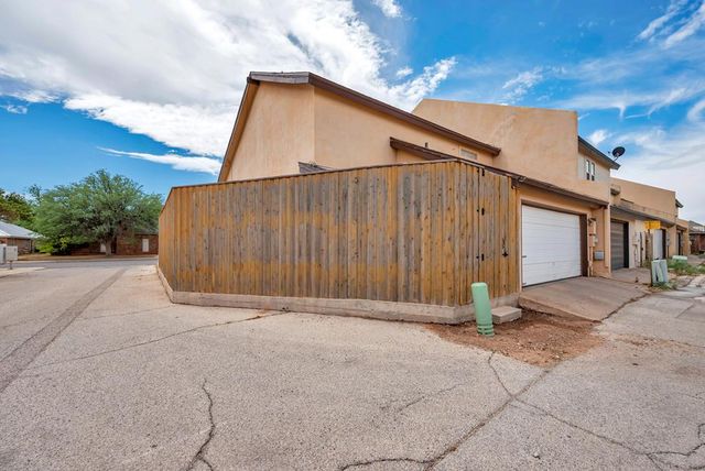 3118 Tealwood Place, Midland, TX 79705