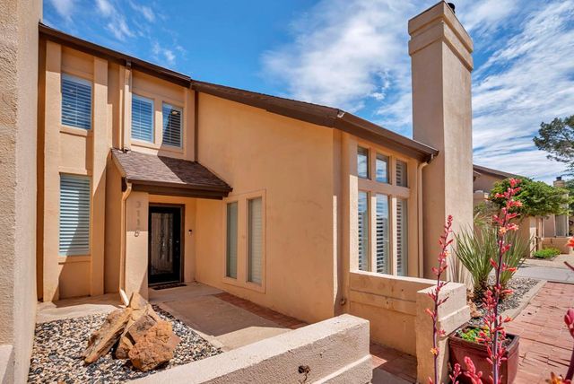 3118 Tealwood Place, Midland, TX 79705