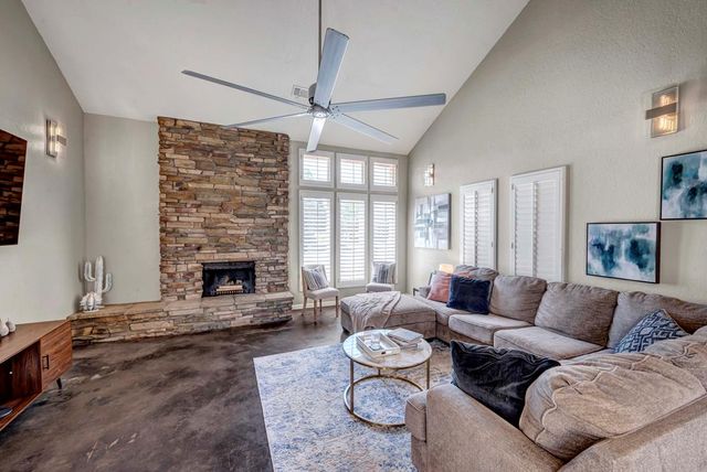 3118 Tealwood Place, Midland, TX 79705