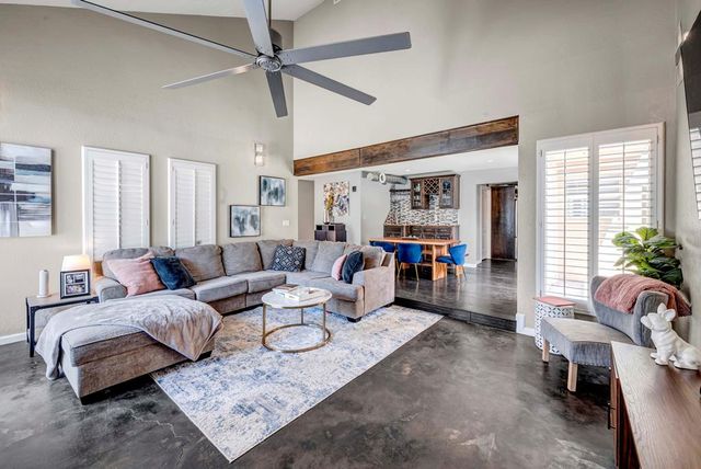 3118 Tealwood Place, Midland, TX 79705