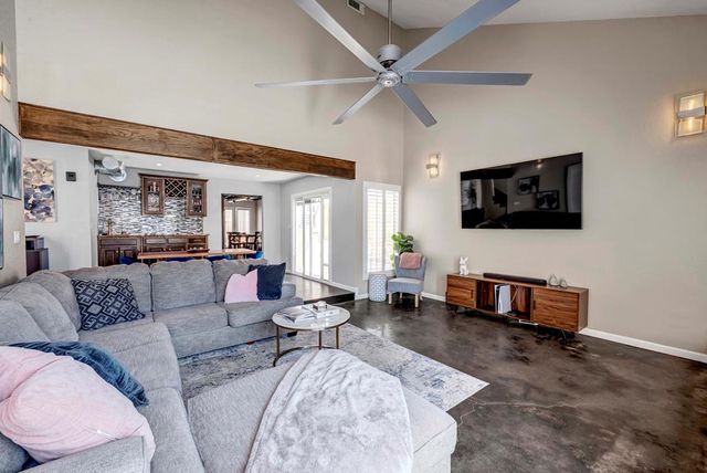 3118 Tealwood Place, Midland, TX 79705