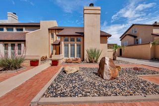 3118 Tealwood Place, Midland, TX 79705