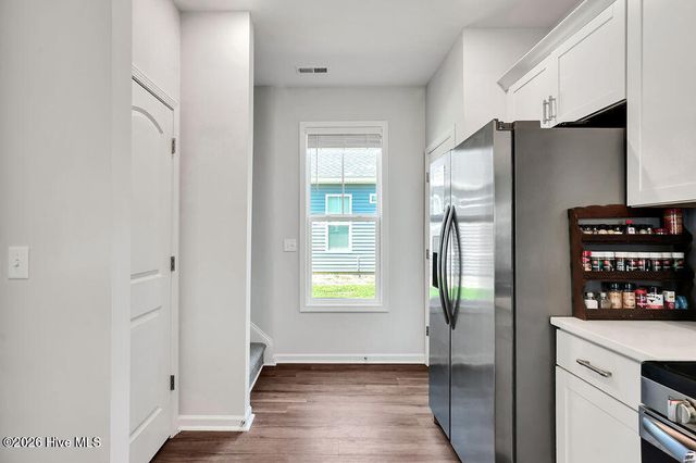3964 Aquarius Way, Leland, NC 28451