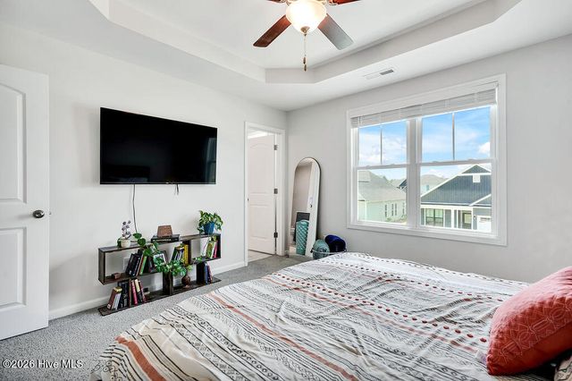 3964 Aquarius Way, Leland, NC 28451
