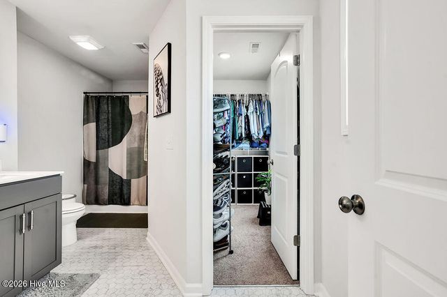 3964 Aquarius Way, Leland, NC 28451
