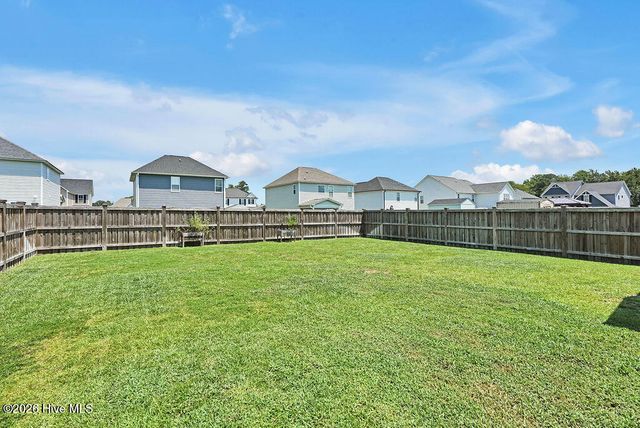 3964 Aquarius Way, Leland, NC 28451