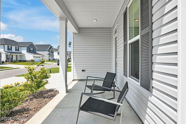 3964 Aquarius Way, Leland, NC 28451