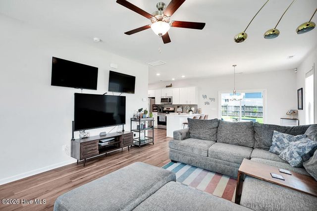 3964 Aquarius Way, Leland, NC 28451