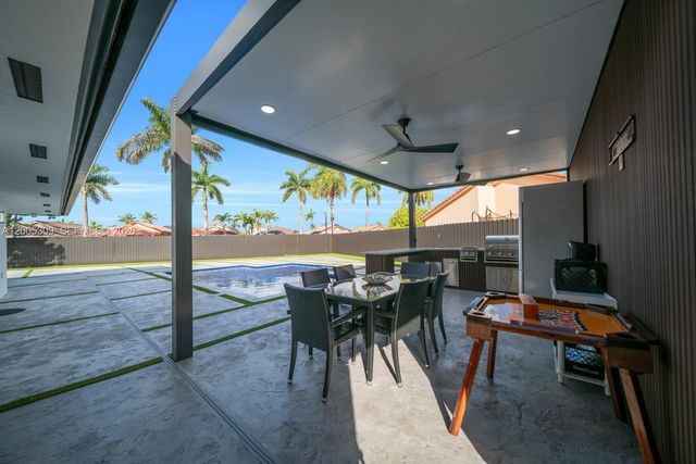 990 NW 131st Ave, Miami, FL 33182