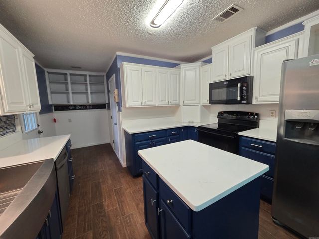105 Epperson Drive, Cabot, AR 72023