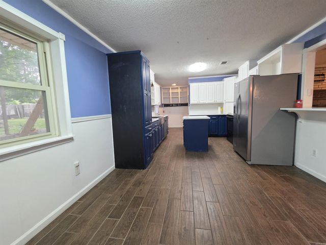 105 Epperson Drive, Cabot, AR 72023