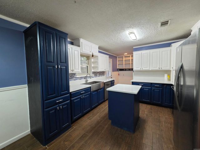 105 Epperson Drive, Cabot, AR 72023