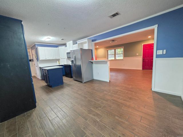 105 Epperson Drive, Cabot, AR 72023