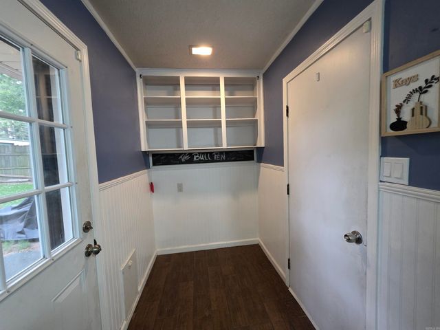 105 Epperson Drive, Cabot, AR 72023