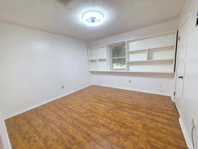 105 Epperson Drive, Cabot, AR 72023
