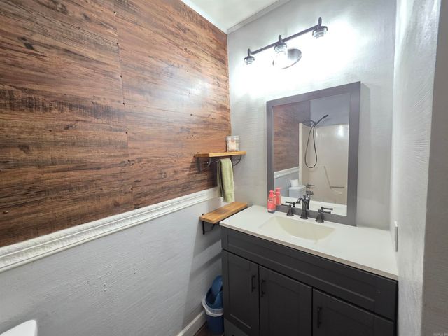 105 Epperson Drive, Cabot, AR 72023