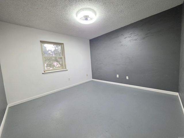 105 Epperson Drive, Cabot, AR 72023