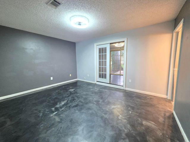 105 Epperson Drive, Cabot, AR 72023