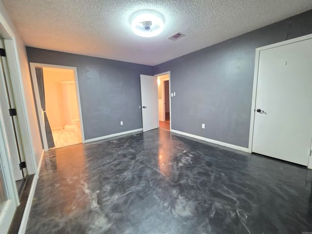 105 Epperson Drive, Cabot, AR 72023