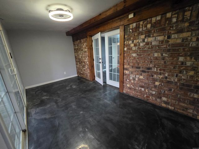 105 Epperson Drive, Cabot, AR 72023