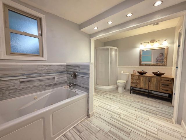 105 Epperson Drive, Cabot, AR 72023