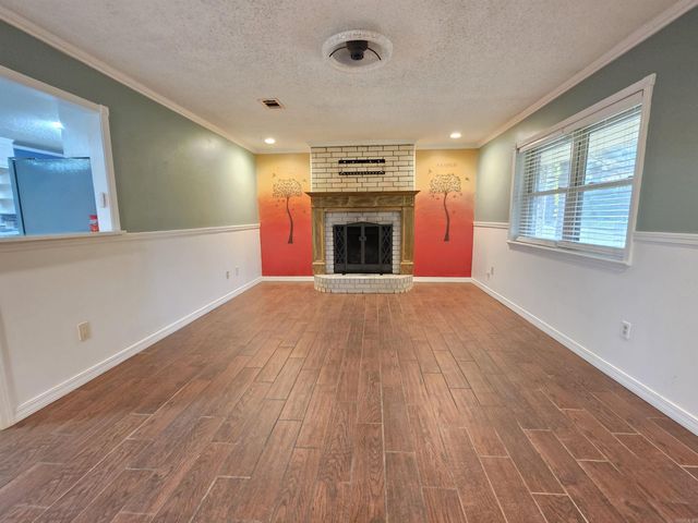 105 Epperson Drive, Cabot, AR 72023