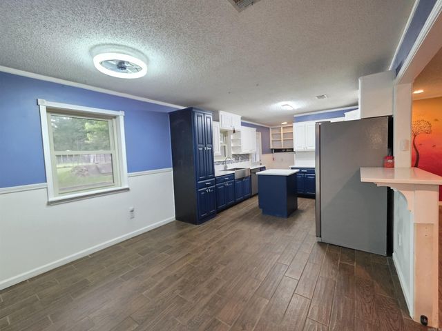 105 Epperson Drive, Cabot, AR 72023