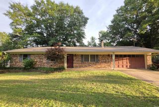 105 Epperson Drive, Cabot, AR 72023