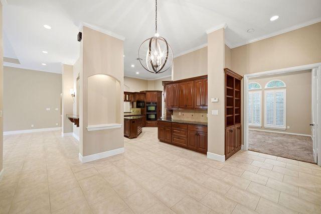 3907 N Rondelet Drive, Spring, TX 77386