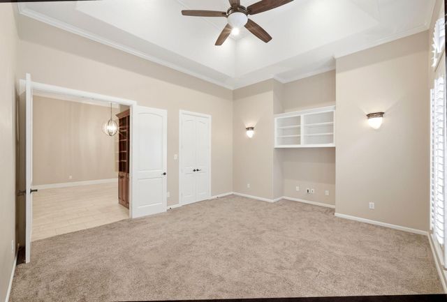 3907 N Rondelet Drive, Spring, TX 77386