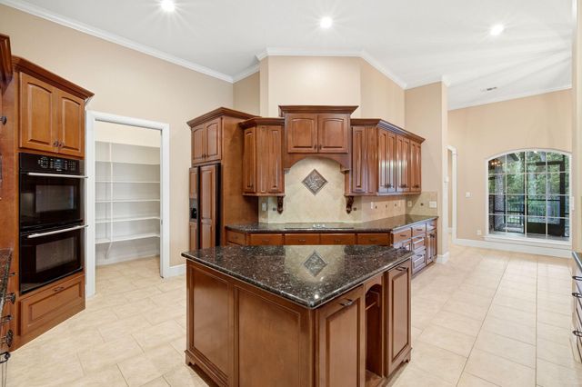 3907 N Rondelet Drive, Spring, TX 77386