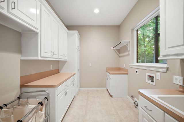 3907 N Rondelet Drive, Spring, TX 77386