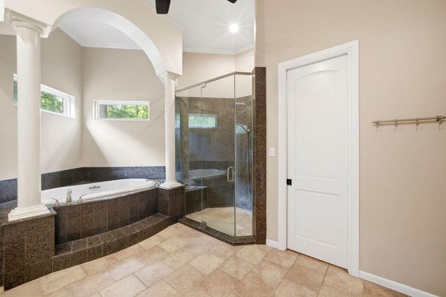3907 N Rondelet Drive, Spring, TX 77386