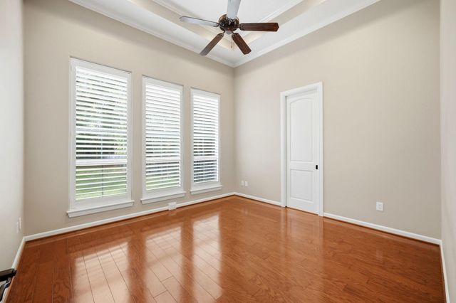 3907 N Rondelet Drive, Spring, TX 77386