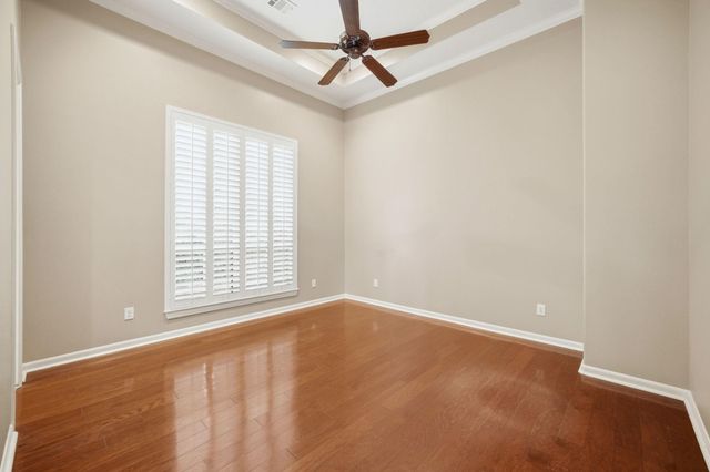 3907 N Rondelet Drive, Spring, TX 77386