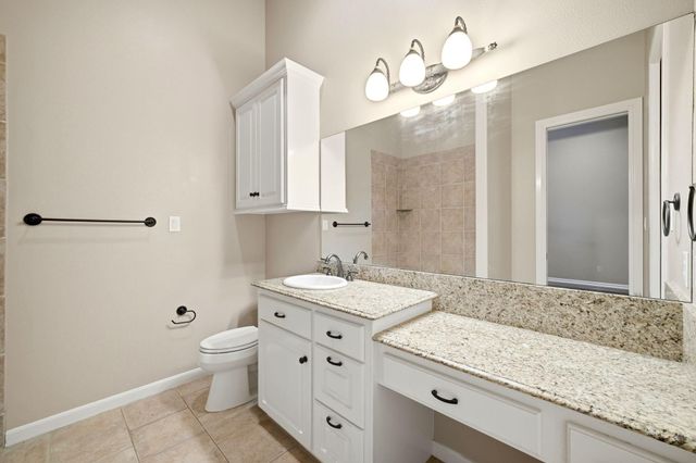 3907 N Rondelet Drive, Spring, TX 77386