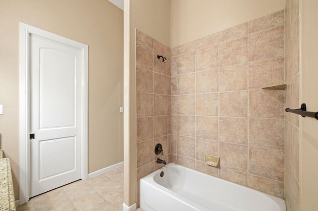 3907 N Rondelet Drive, Spring, TX 77386