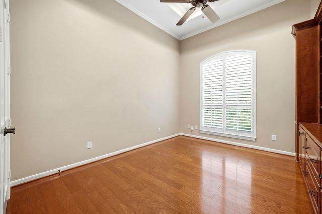 3907 N Rondelet Drive, Spring, TX 77386