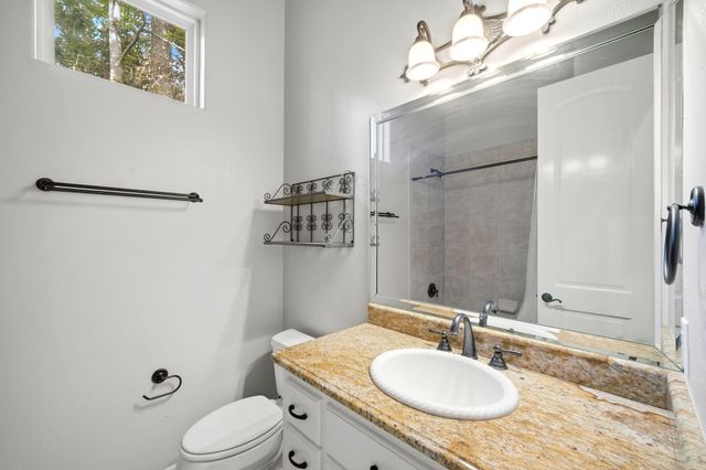 3907 N Rondelet Drive, Spring, TX 77386