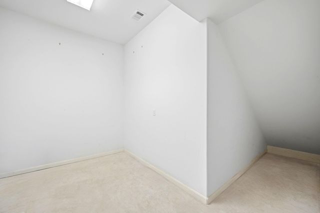 3907 N Rondelet Drive, Spring, TX 77386