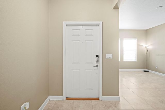 4602 FAIRY TALE CIRCLE, Kissimmee, FL 34746