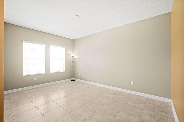 4602 FAIRY TALE CIRCLE, Kissimmee, FL 34746