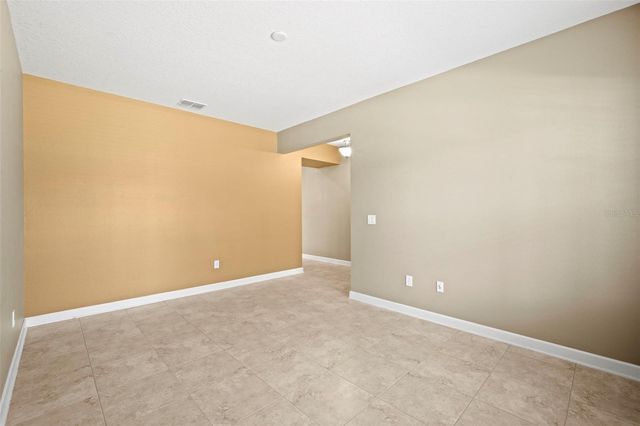 4602 FAIRY TALE CIRCLE, Kissimmee, FL 34746