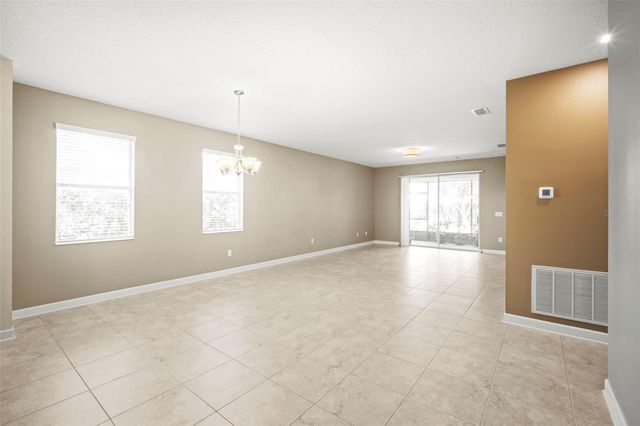 4602 FAIRY TALE CIRCLE, Kissimmee, FL 34746